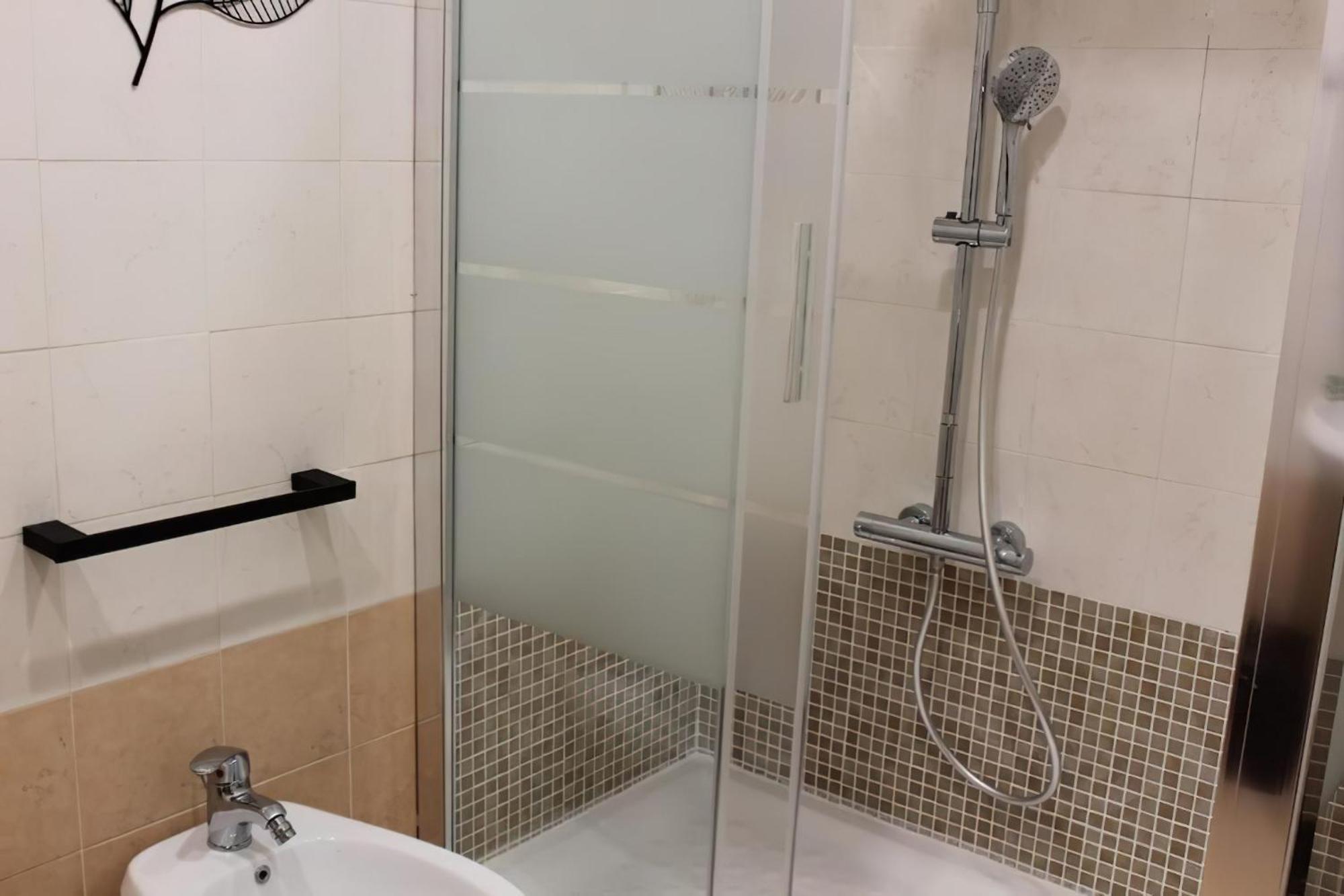 Antonio Apartment In Рим Экстерьер фото