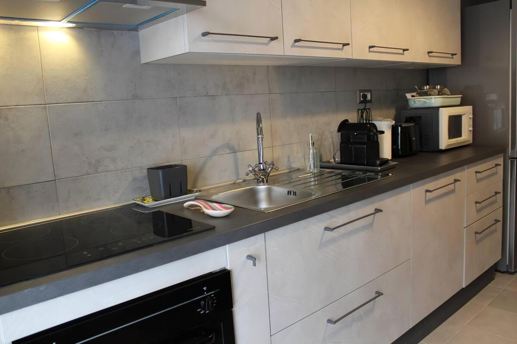 Antonio Apartment In Рим Экстерьер фото